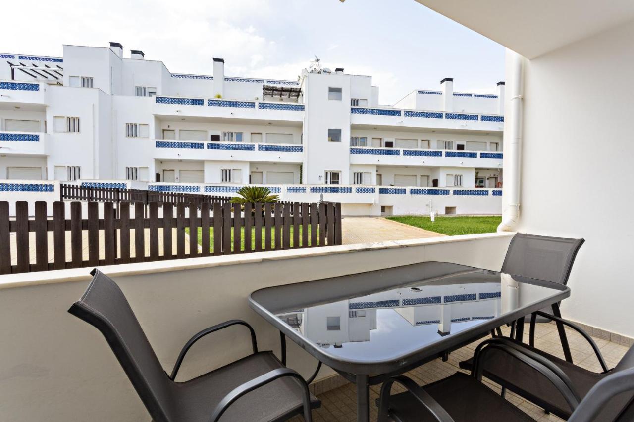 Lavender Apartment Santa Luzia  Zewnętrze zdjęcie